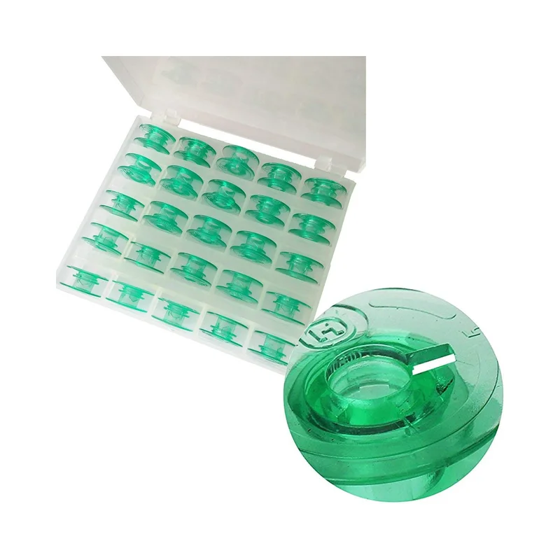 ibspot-1103500