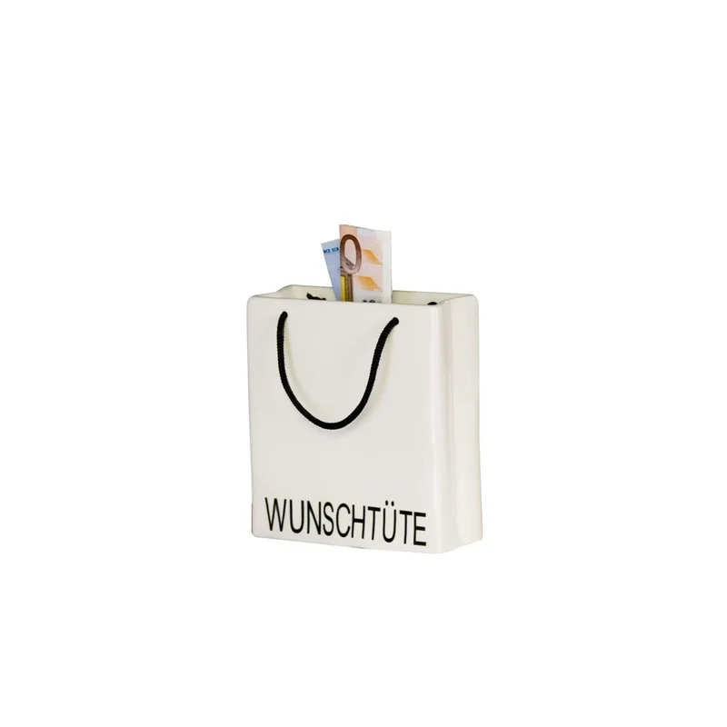 ibspot-1104606