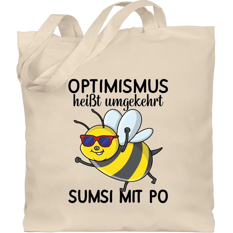 ibspot-1107376