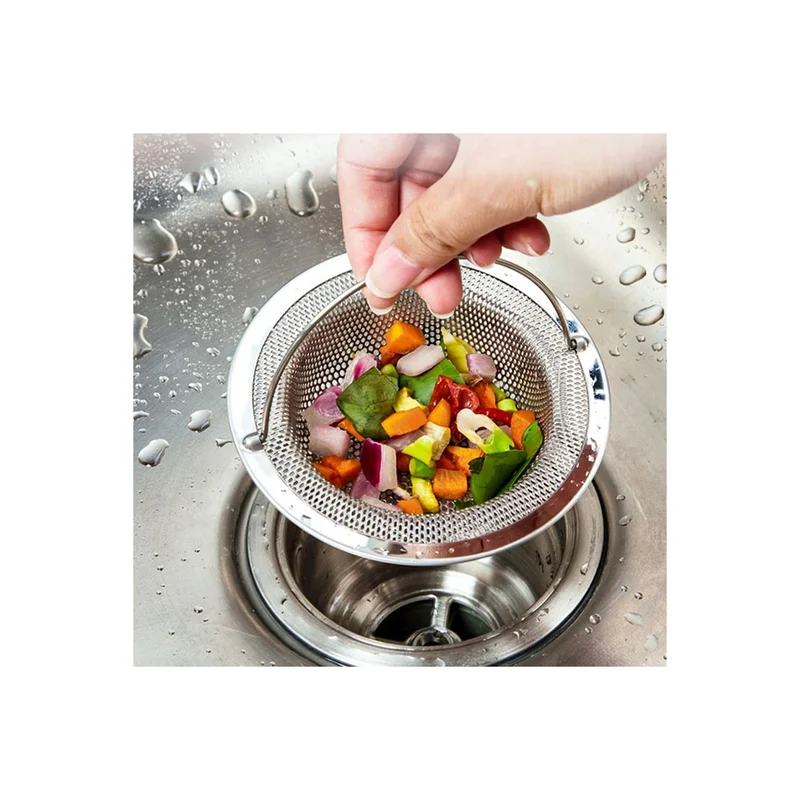 ibspot-1125176
