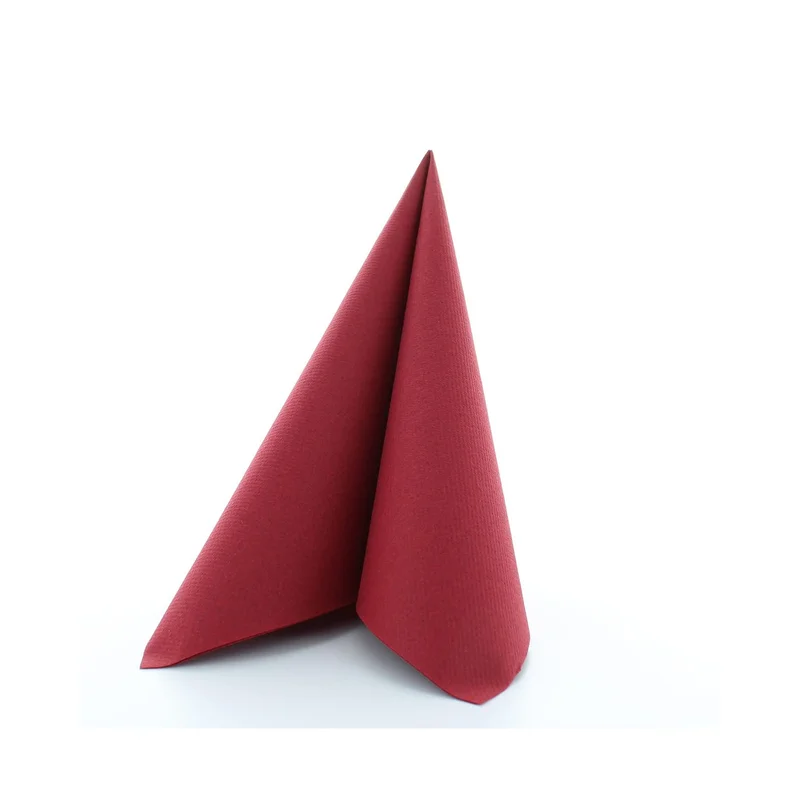 ibspot-1133313