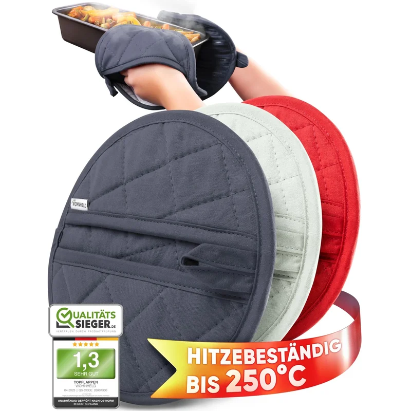 ibspot-1136625