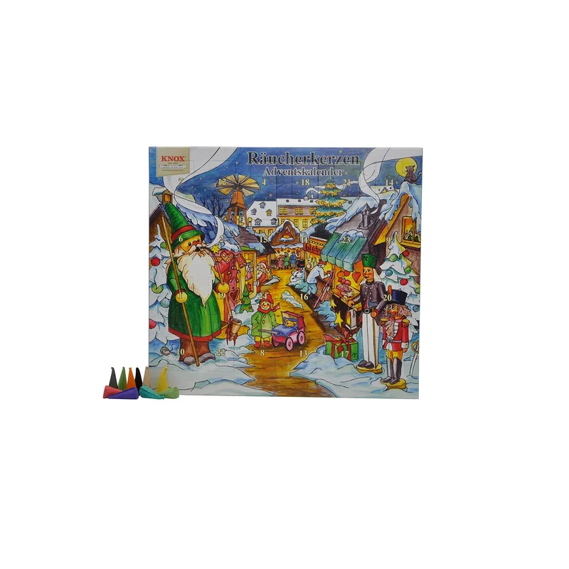 ibspot-1140283
