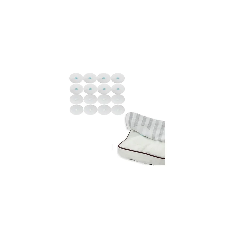 ibspot-1203156