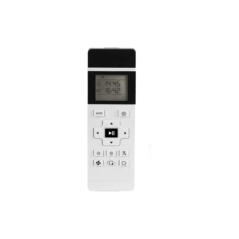 ibspot-1203486