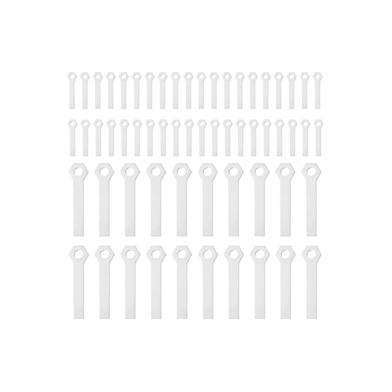 ibspot-1203754