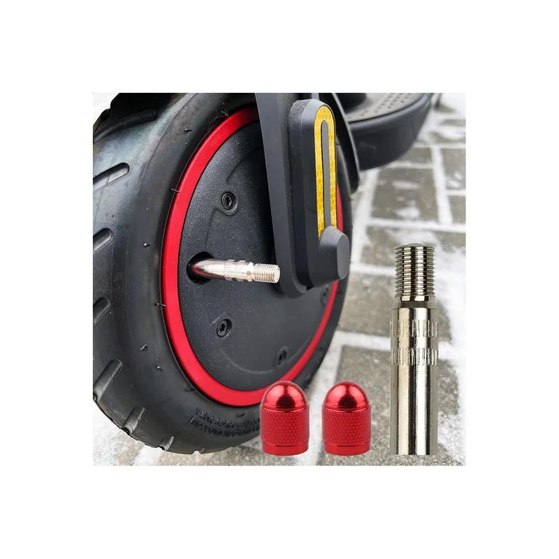 ibspot-1228409