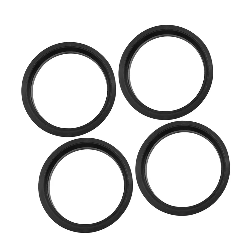 ibspot-1234609
