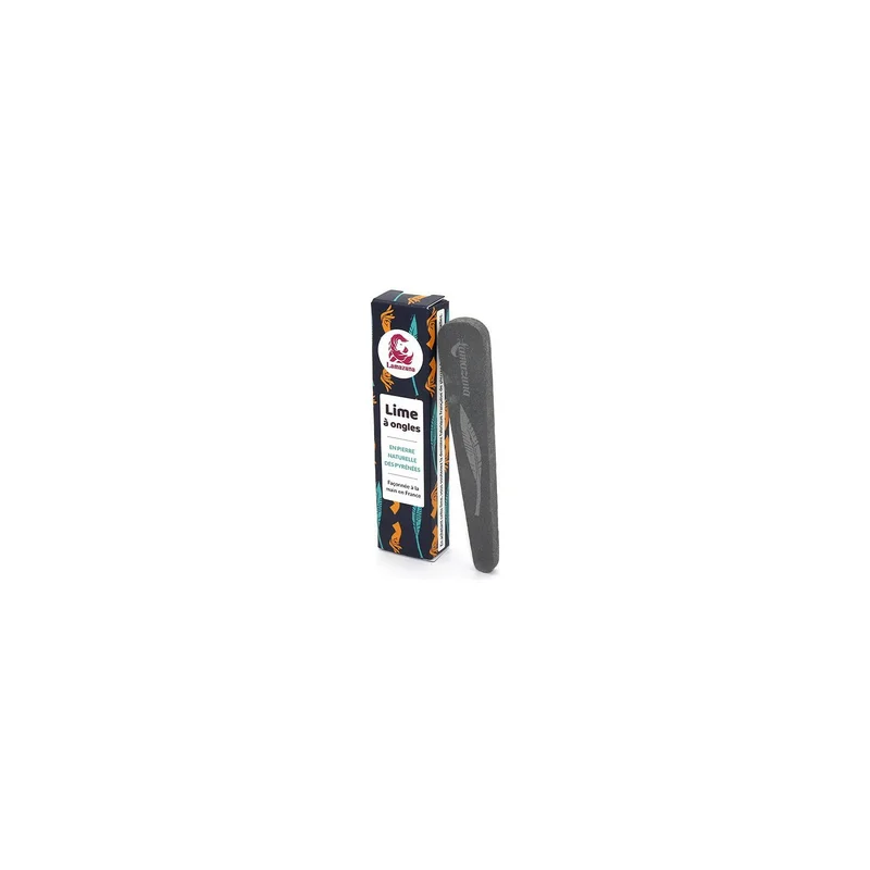 ibspot-13988992