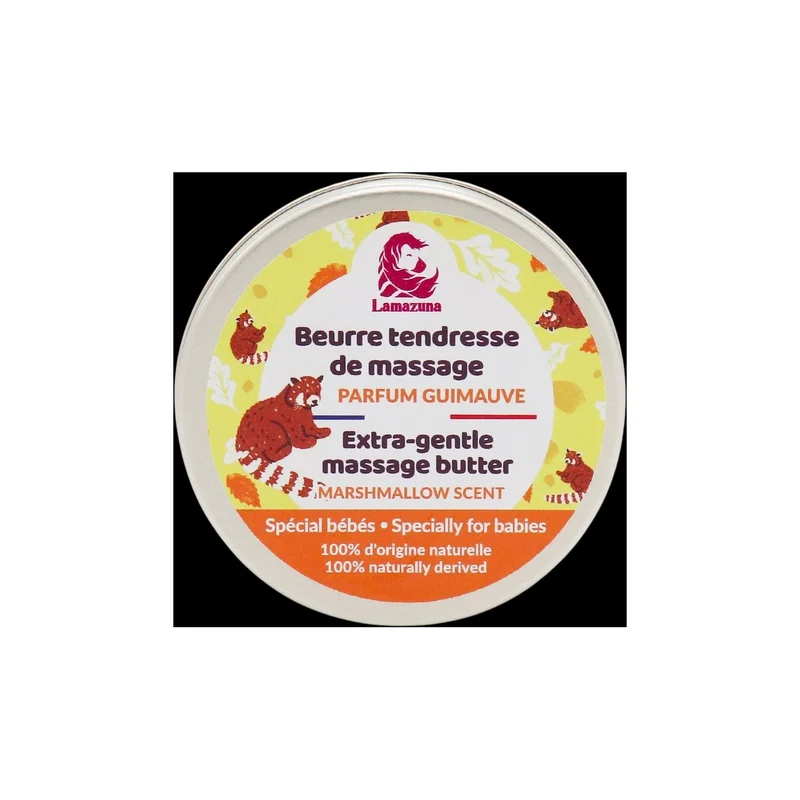 ibspot-13989570