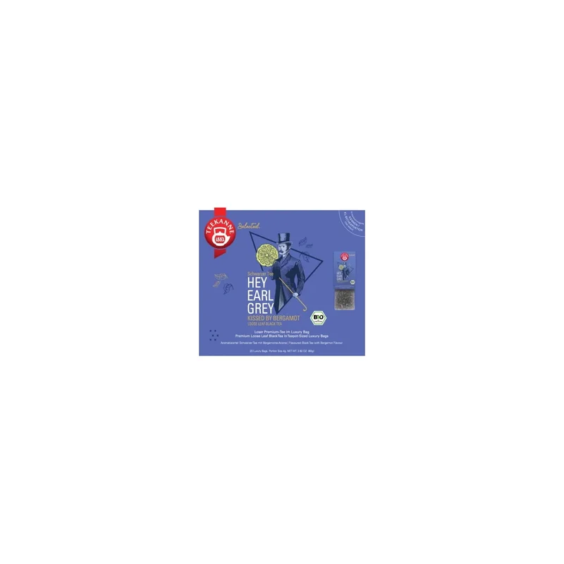 ibspot-14002179