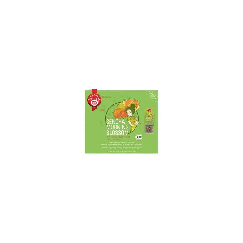 ibspot-14002274