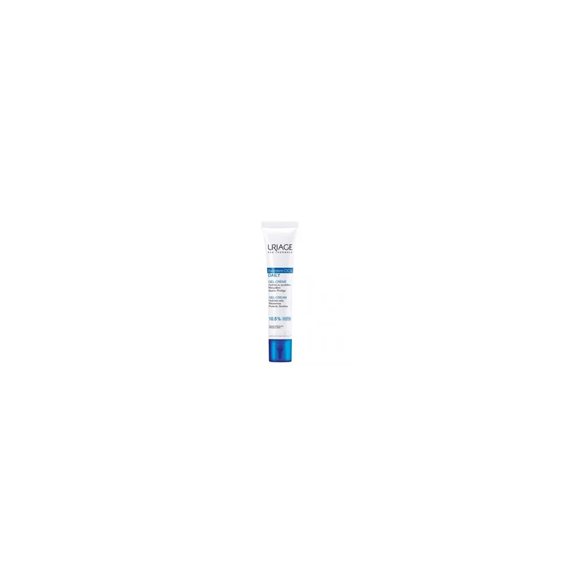 ibspot-14348393