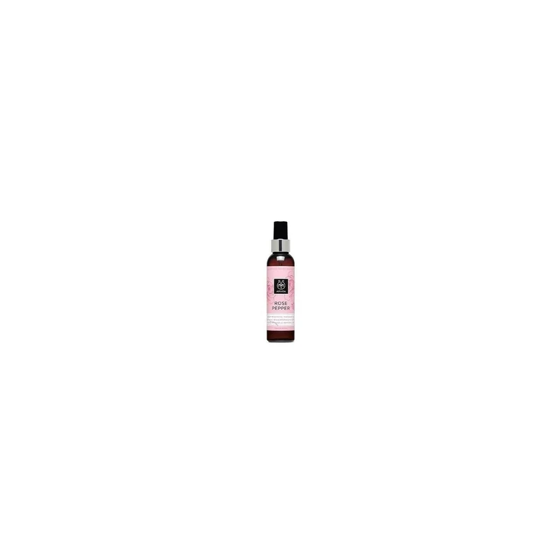 ibspot-14350313