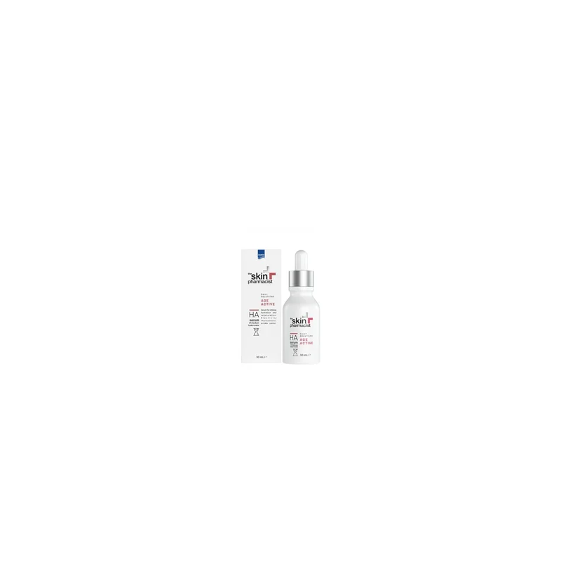 ibspot-14364340