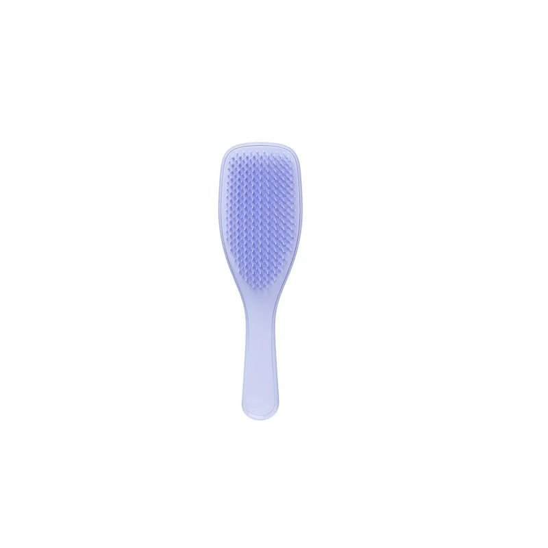 ibspot-14378563