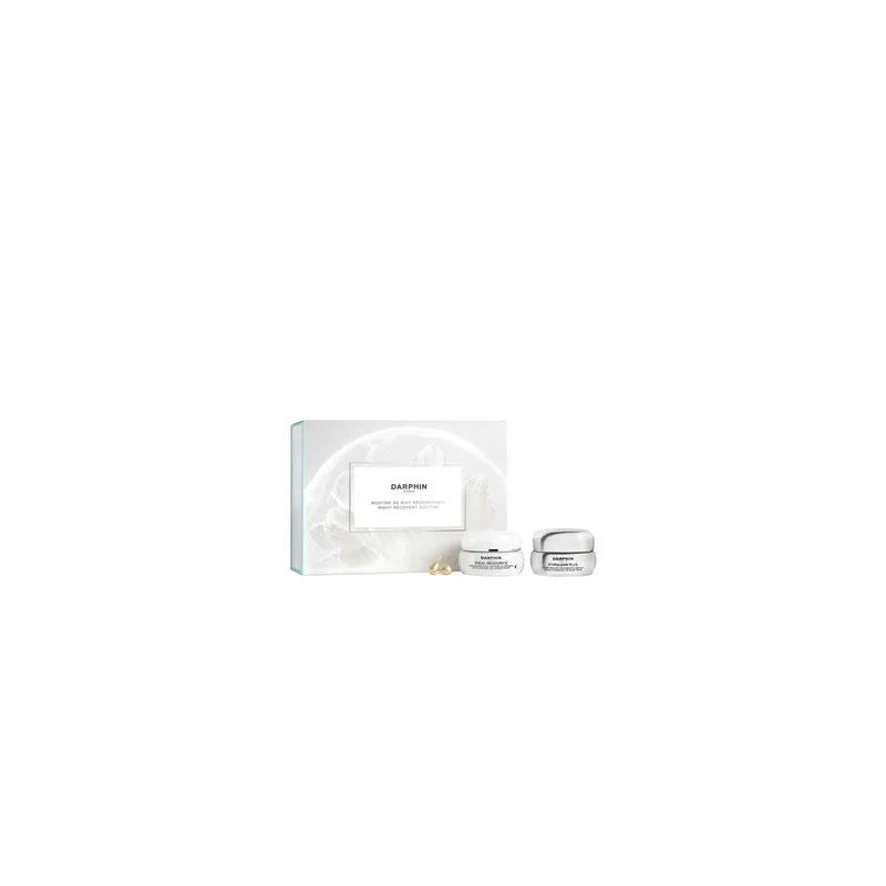 ibspot-14390800