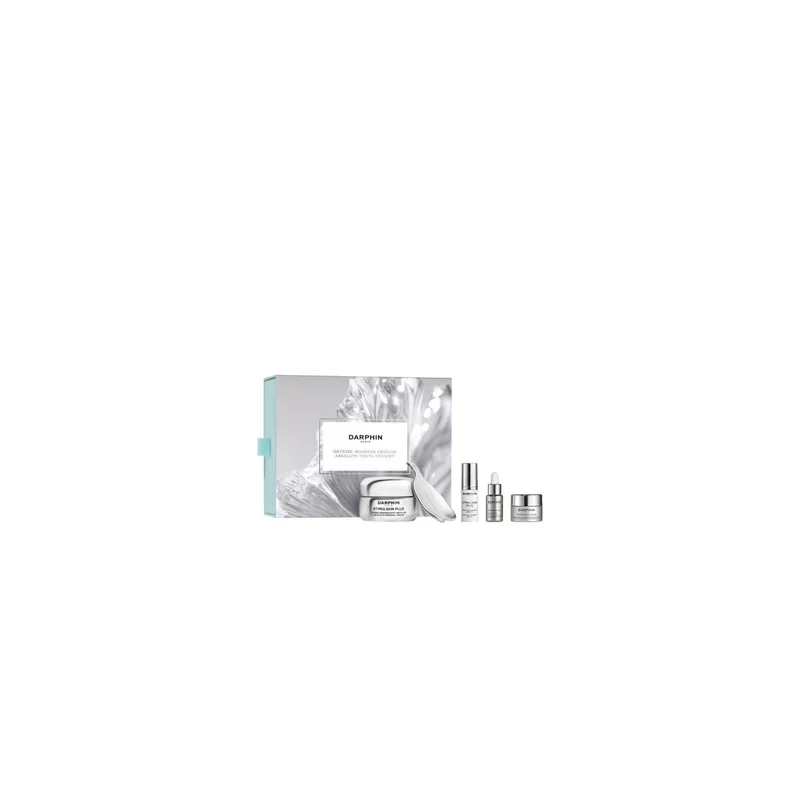 ibspot-14390830