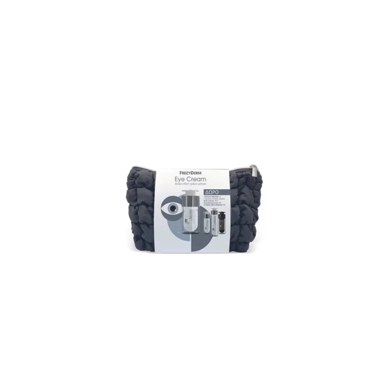 ibspot-14400892