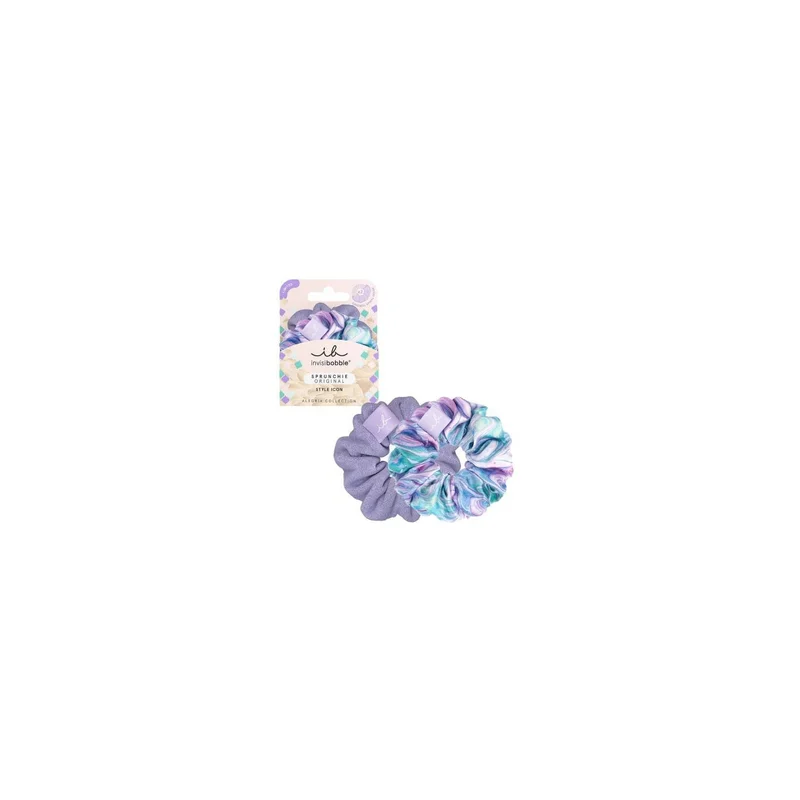 ibspot-14409139