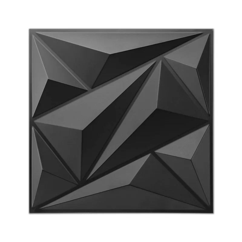 ibspot-14454053