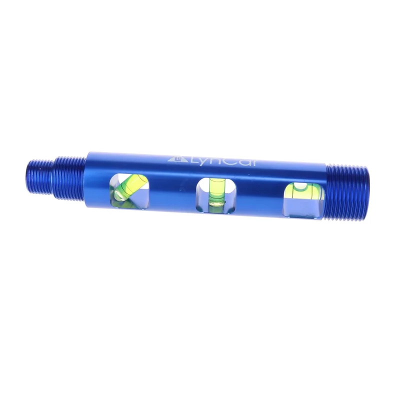 ibspot-14483077