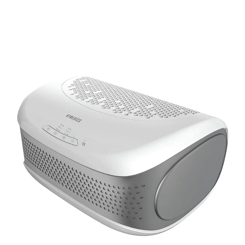 ibspot-14495945