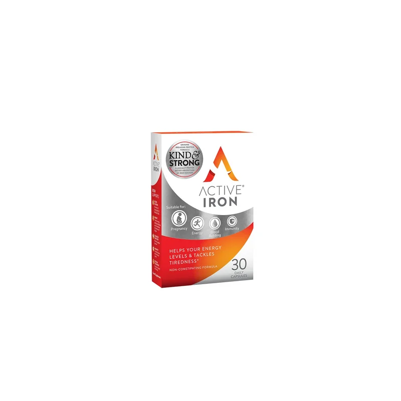 ibspot-14505696