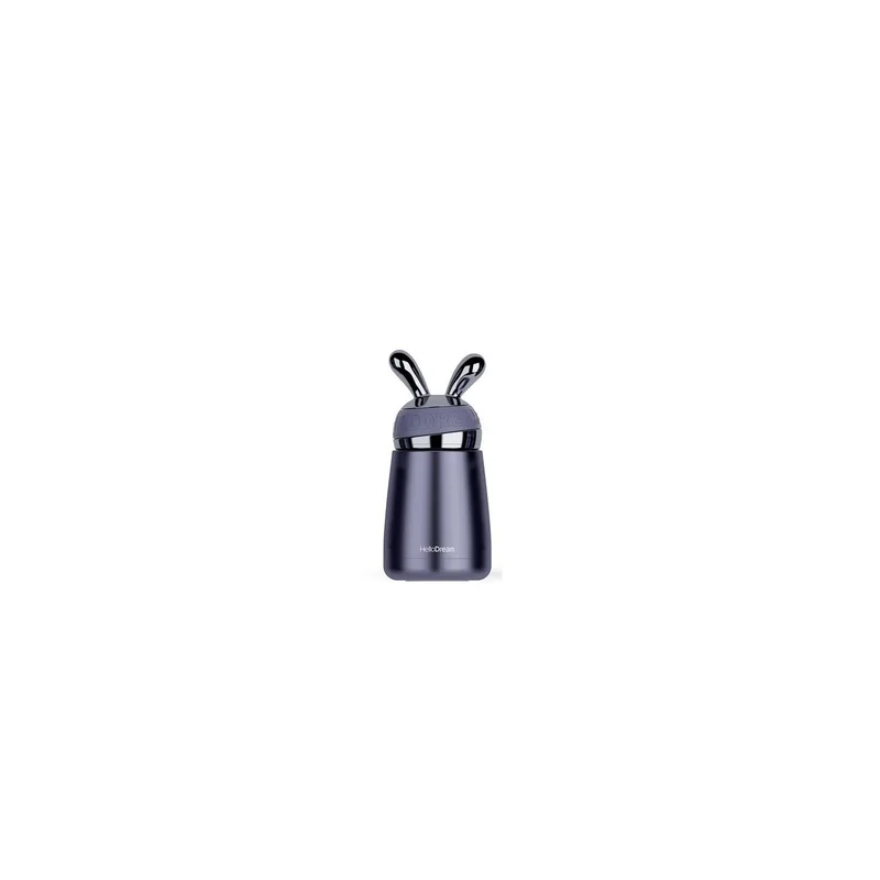ibspot-14512459