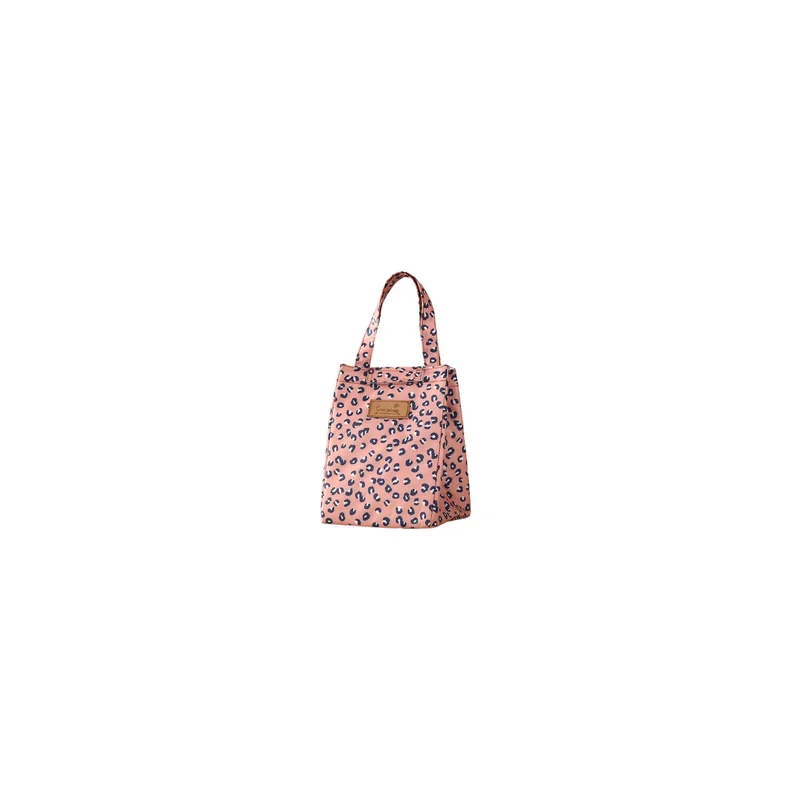 ibspot-14514342