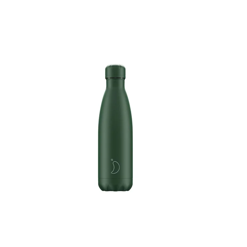 ibspot-14525801