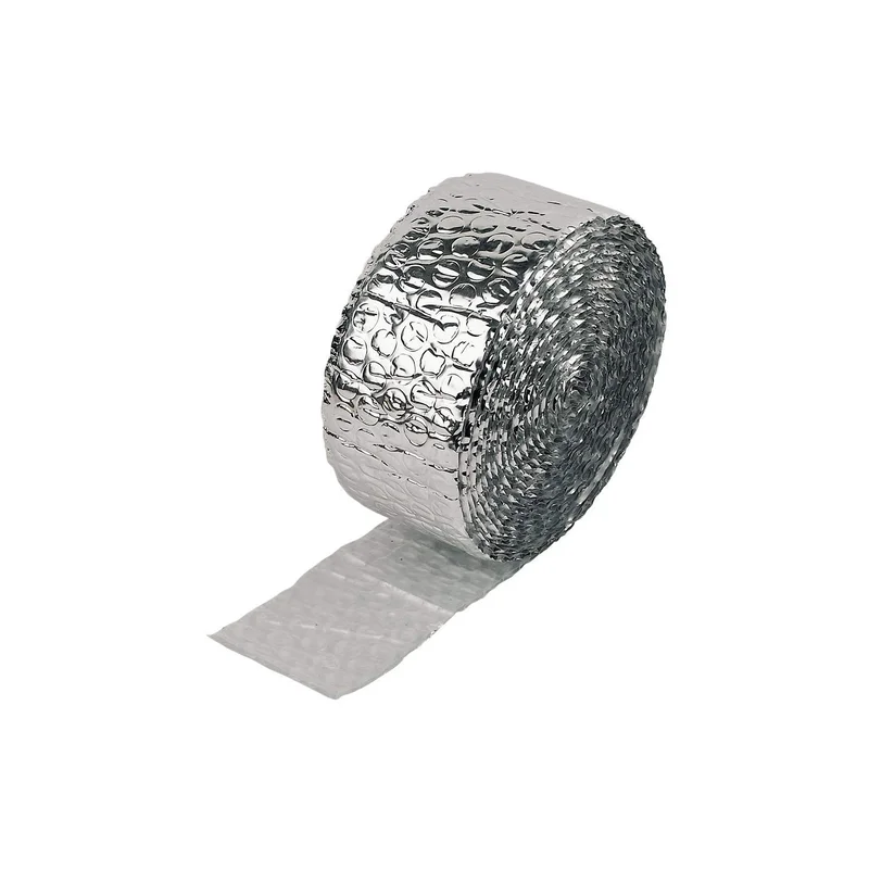 ibspot-14526604