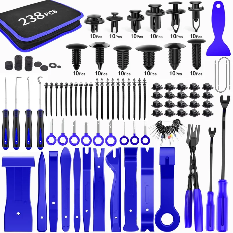 ibspot-14529256