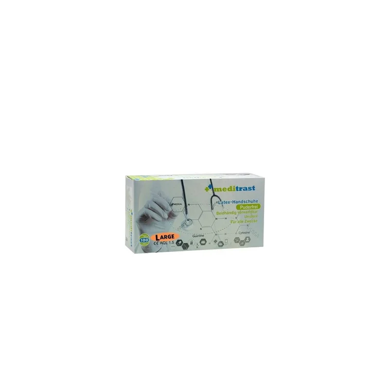 ibspot-14533281