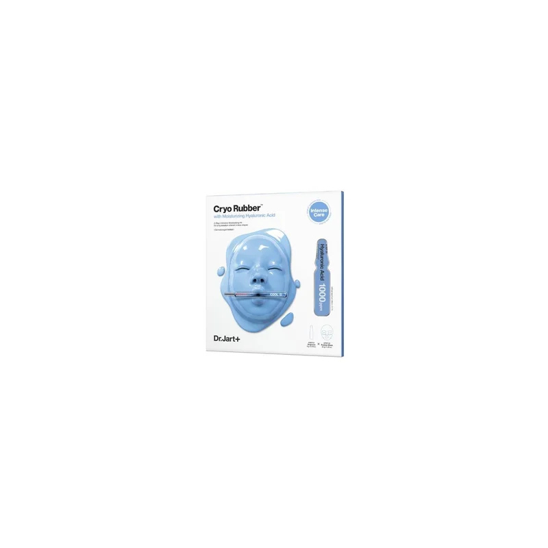 ibspot-14541911