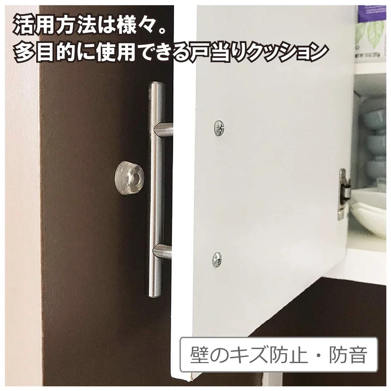 ibspot-14686316