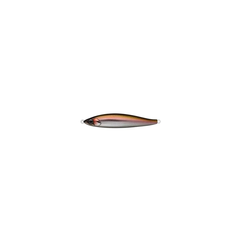 ibspot-14707259
