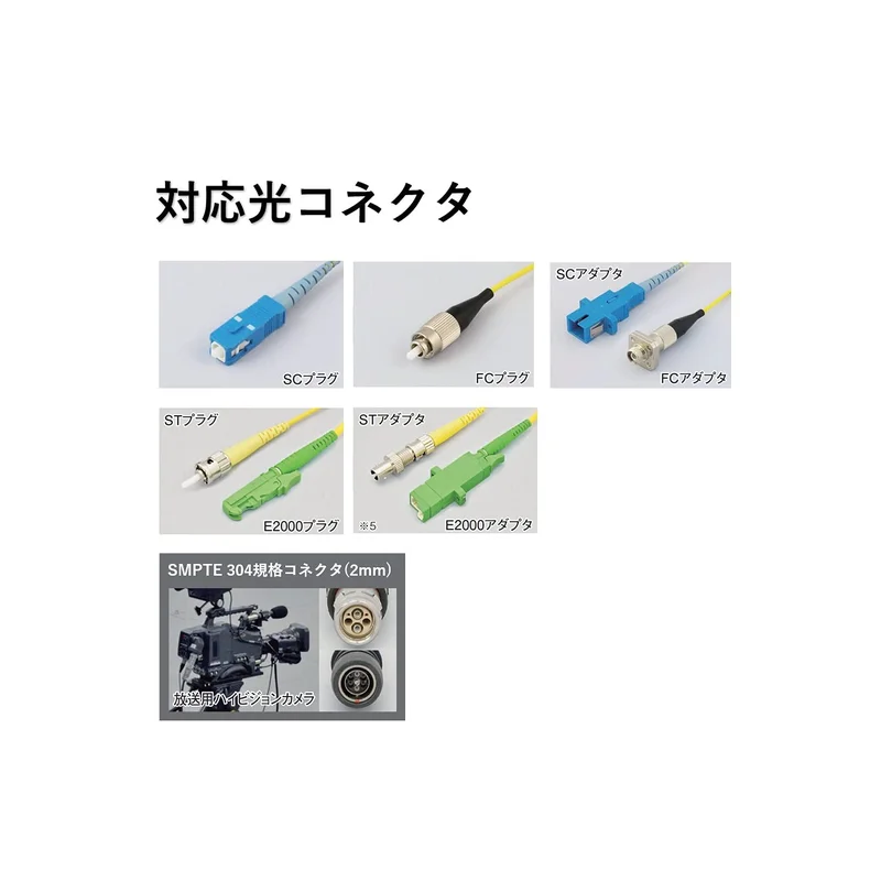 ibspot-14728196