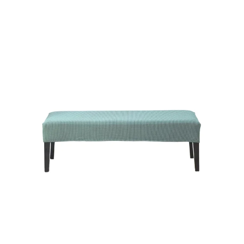 ibspot-14750806