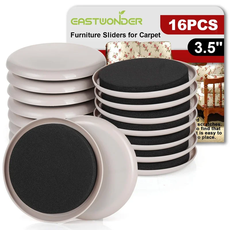 ibspot-14835155