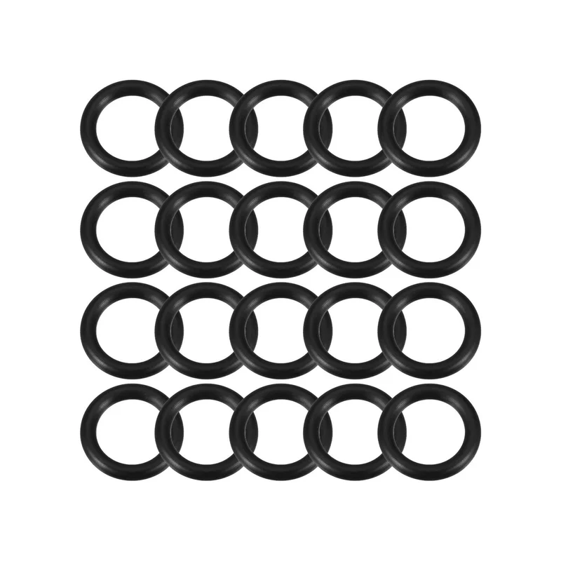 ibspot-14857807