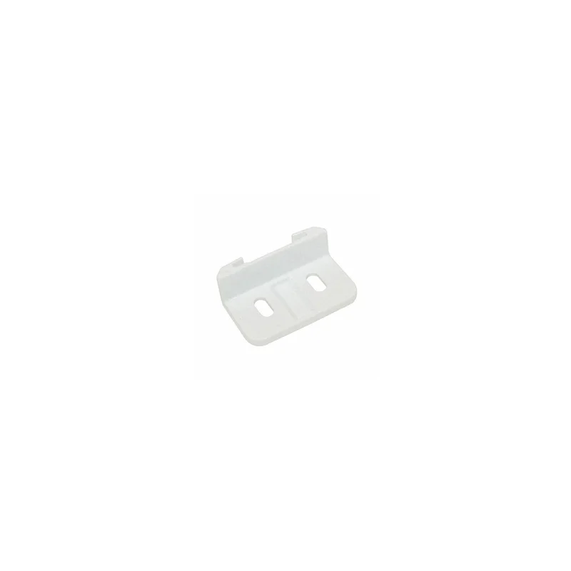 ibspot-14858336