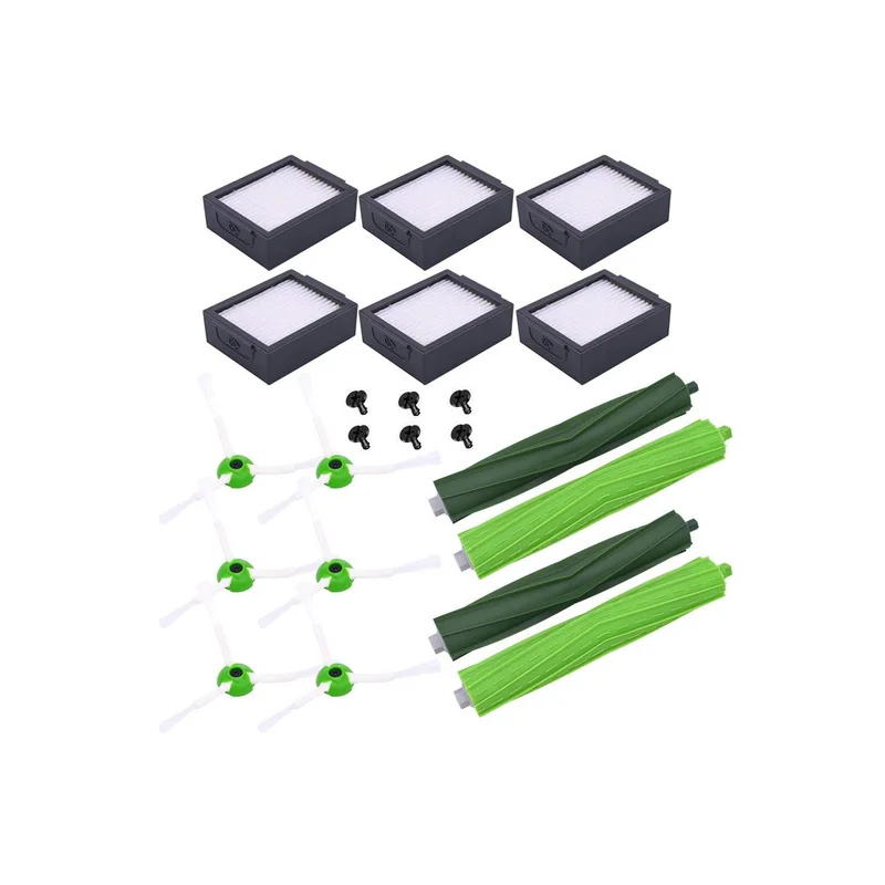 ibspot-14860899