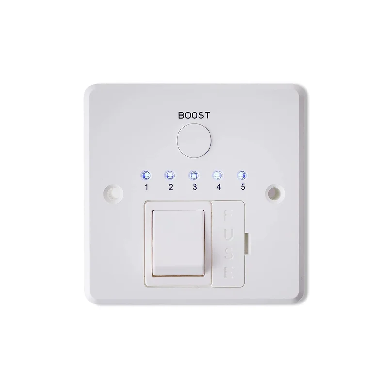 ibspot-14863879