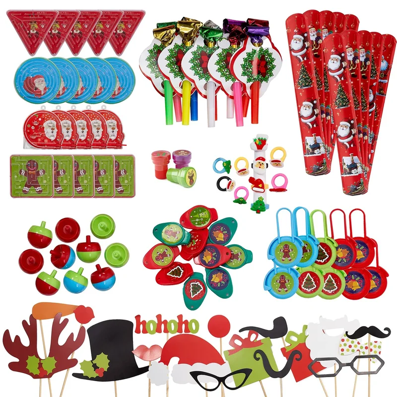 ibspot-14921437