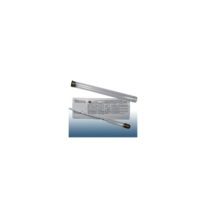 ibspot-14961856