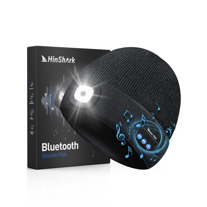 ibspot-15003781