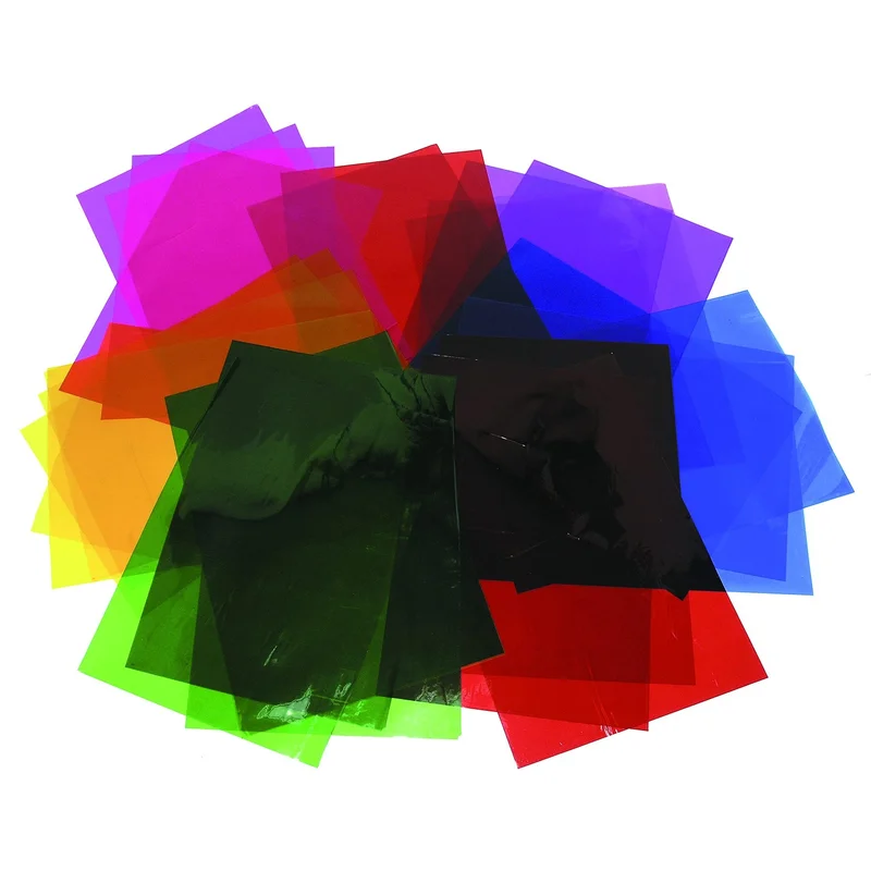 ibspot-15039714