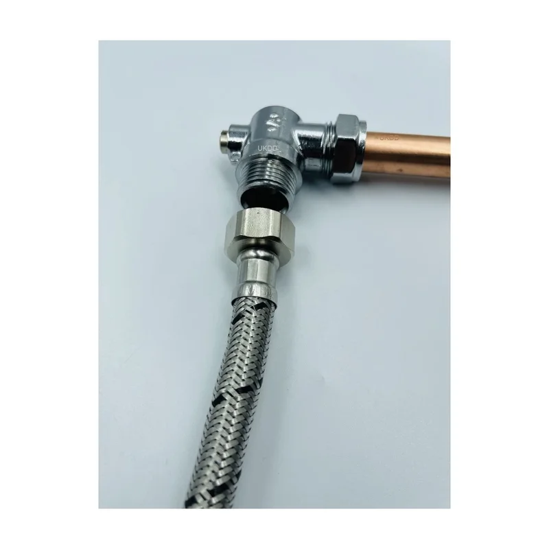 ibspot-15050413