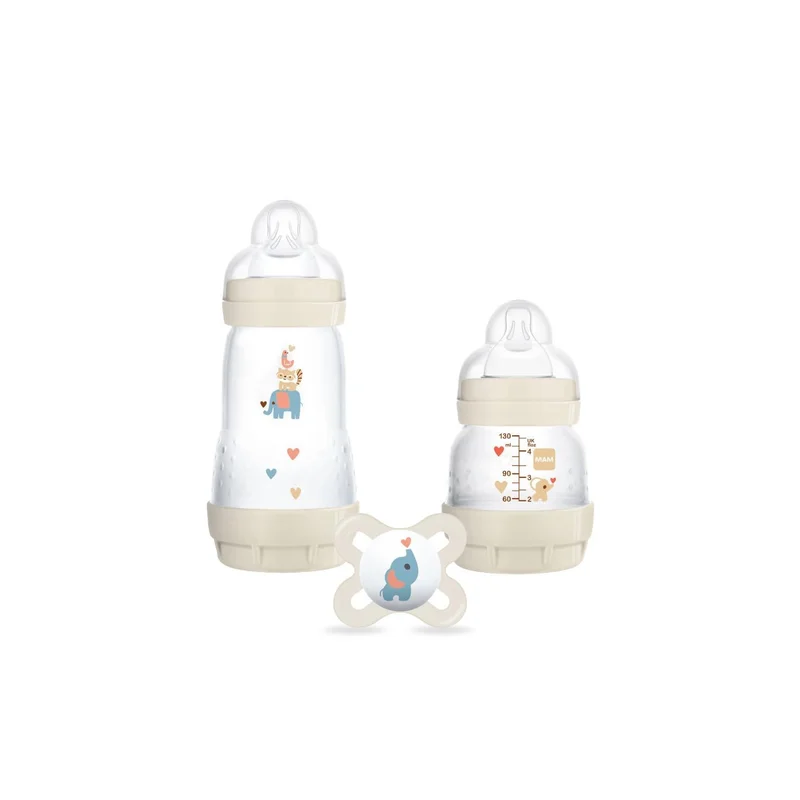 ibspot-15053151